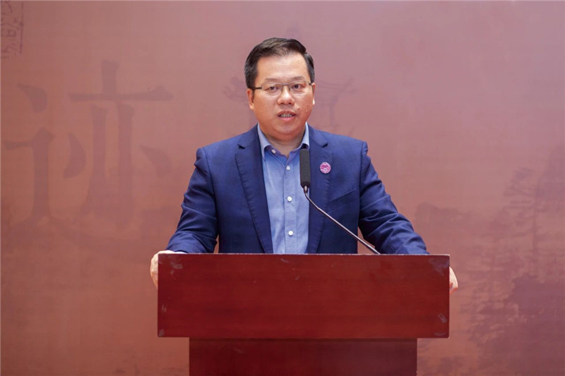 4廣西師范大學(xué)校長賀祖斌致辭.jpg