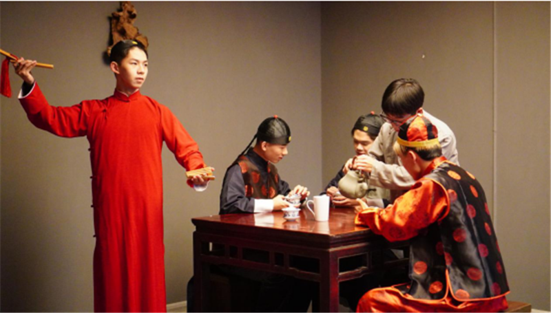 《茶館》沉浸式讀劇會(huì)現(xiàn)場.png