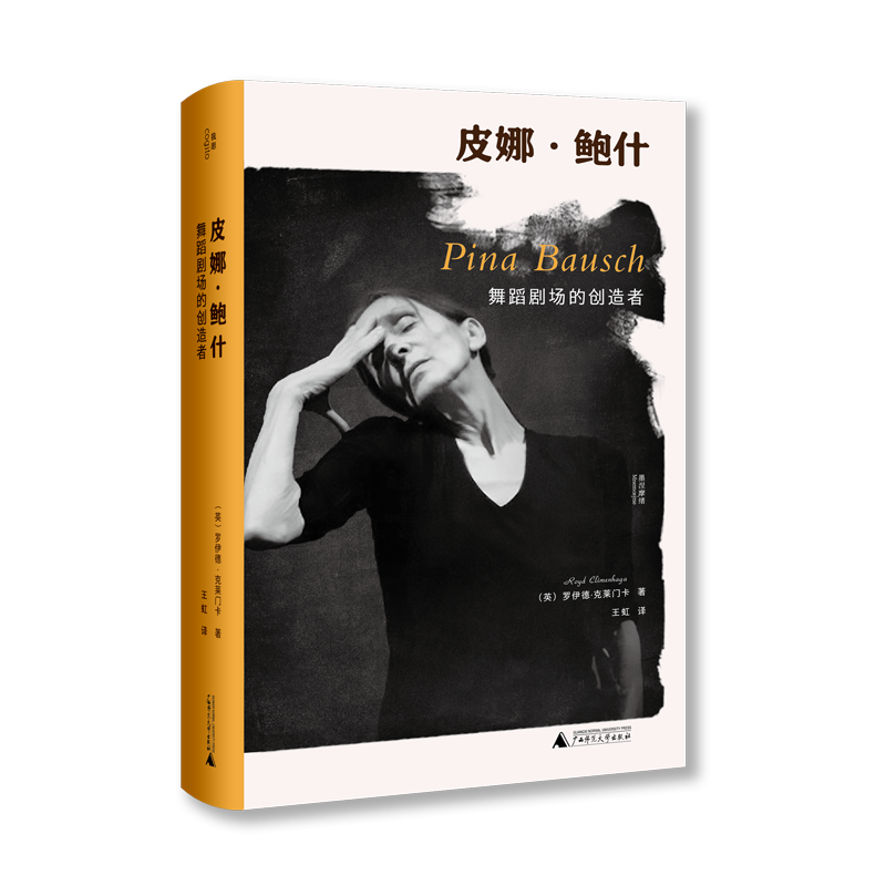 微信圖片_20211111111153.png