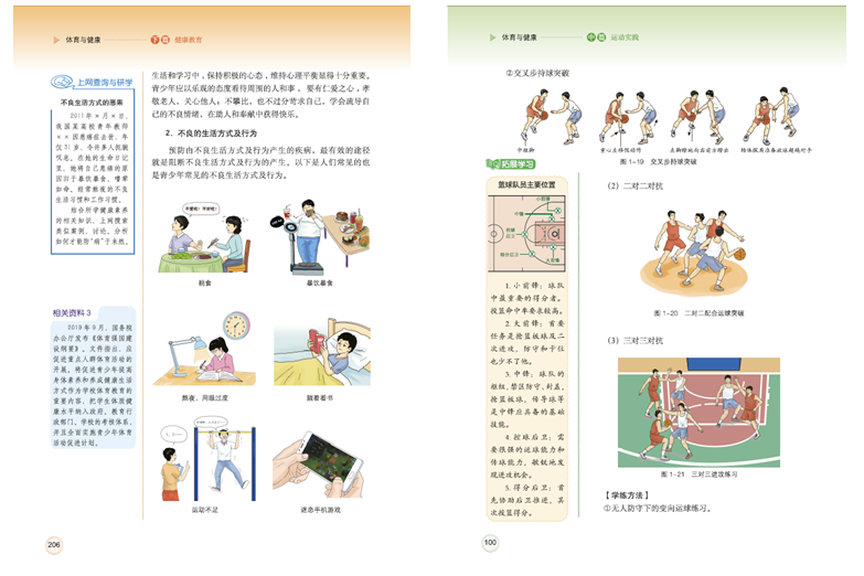 體育與健康.png
