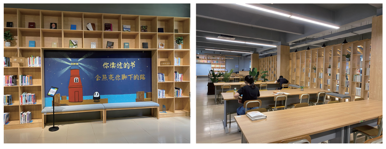漓江學院圖書館2.png