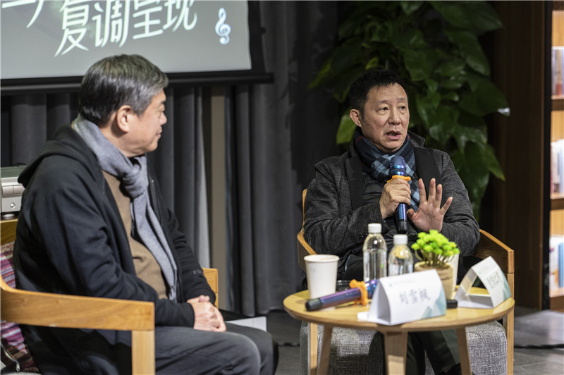 歐陽江河分享觀點 (2).jpg 歐陽江河分享觀點 (2).jpg