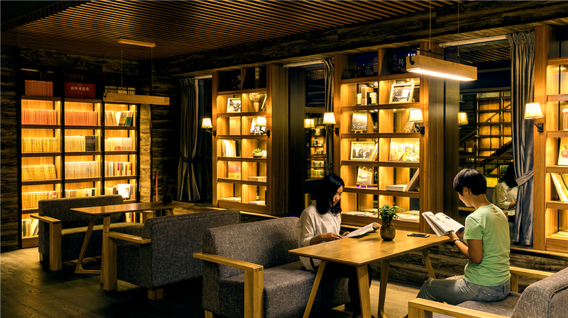 獨秀書房·旗艦店室內(nèi)圖.png