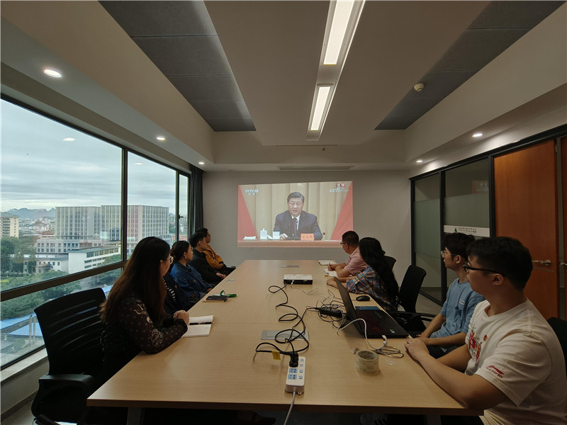 1.基教金圖團(tuán)支部集中觀看大會.jpg
