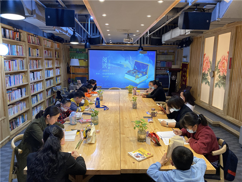 張家口·理想書店（阿寧 攝）.jpg