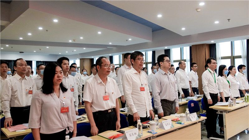 3.奏、唱《國歌》.jpg
