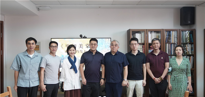 微信圖片_20220905165049.jpg 微信圖片_20220905165049.jpg