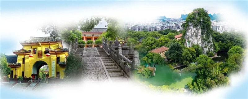 ▲王城獨(dú)韻、承運(yùn)春秋、獨(dú)秀映月.jpg