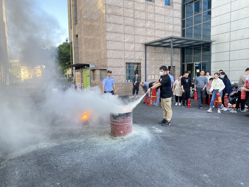 2.消防實操演練_副本.jpg