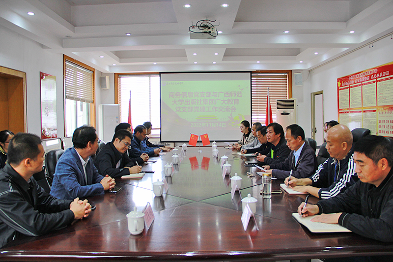 圖片1.jpg 圖片1.jpg