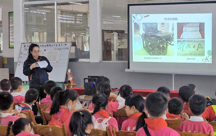 圖片15.jpg 圖片15.jpg