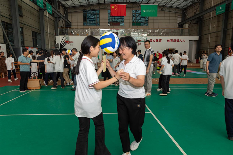 趣味運動會現(xiàn)場.jpg