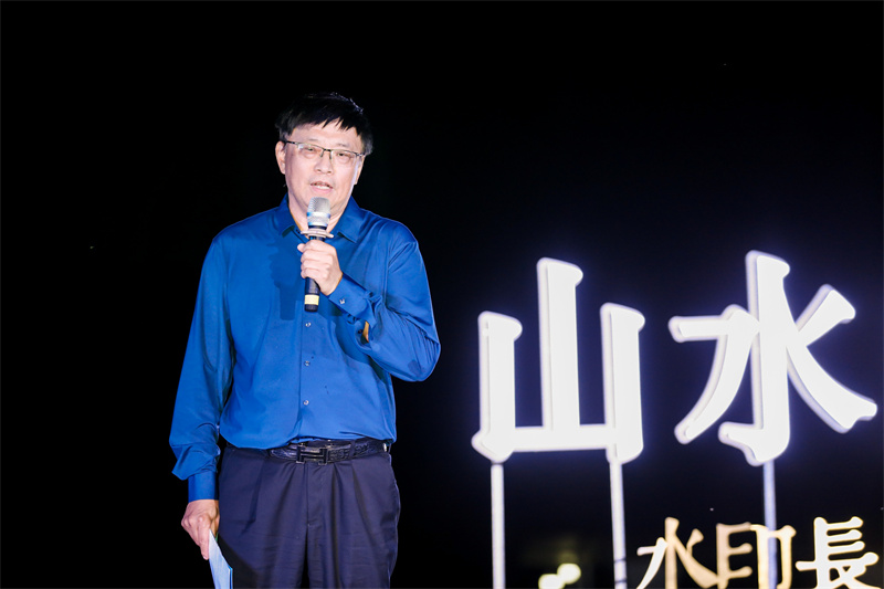 付程朗誦《將進酒》.jpg