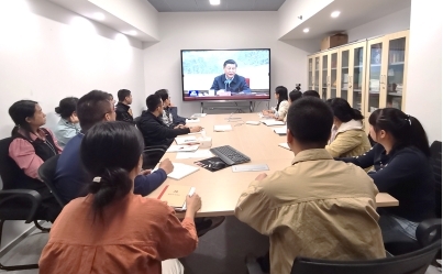 開展視頻學習.jpg