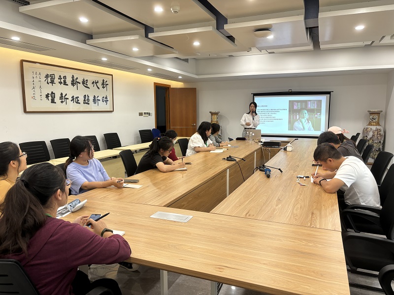 心理咨詢培訓(xùn)現(xiàn)場.jpg