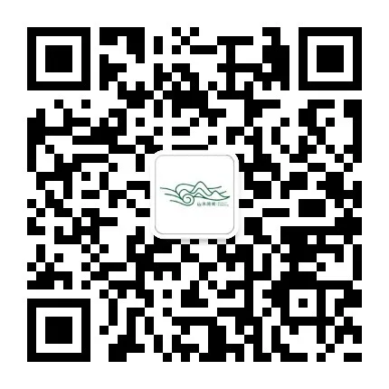 報(bào)名閱讀號(hào).jpg