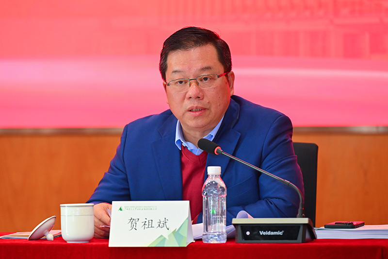 3.校黨委書記、校編審委員會主任委員賀祖斌作總結(jié)講話.jpg