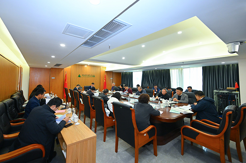 9.教育組現(xiàn)場討論.jpg