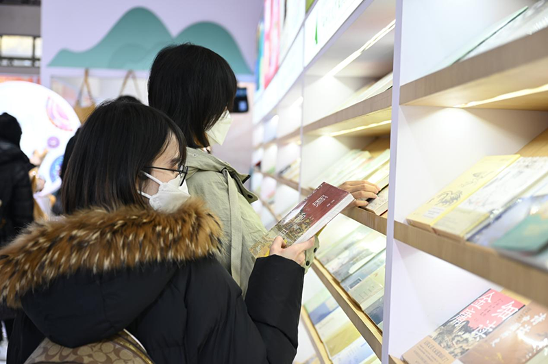 圖片5.png