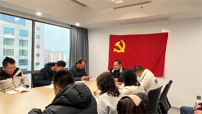 圖片3.png