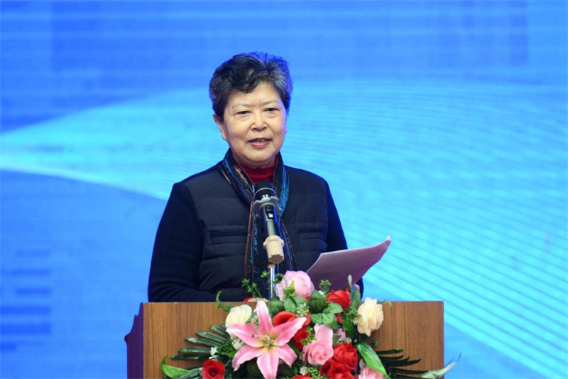 中華出版促進會常務副理事長謝愛偉致辭.jpg