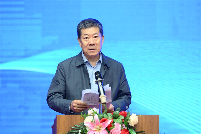 中國版權協(xié)會理事長閻曉宏致辭.jpg