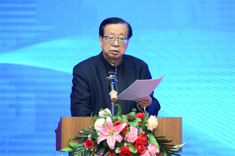 中國編輯學會會長郝振省致辭.jpg
