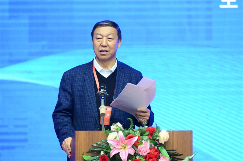 中華出版促進會文化出版合作國際事務工作委員會主任委員李大偉擔任主持.jpg