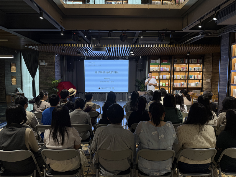 A148B5980DA91C30C4CA25F2CC24947D.png A148B5980DA91C30C4CA25F2CC24947D.png