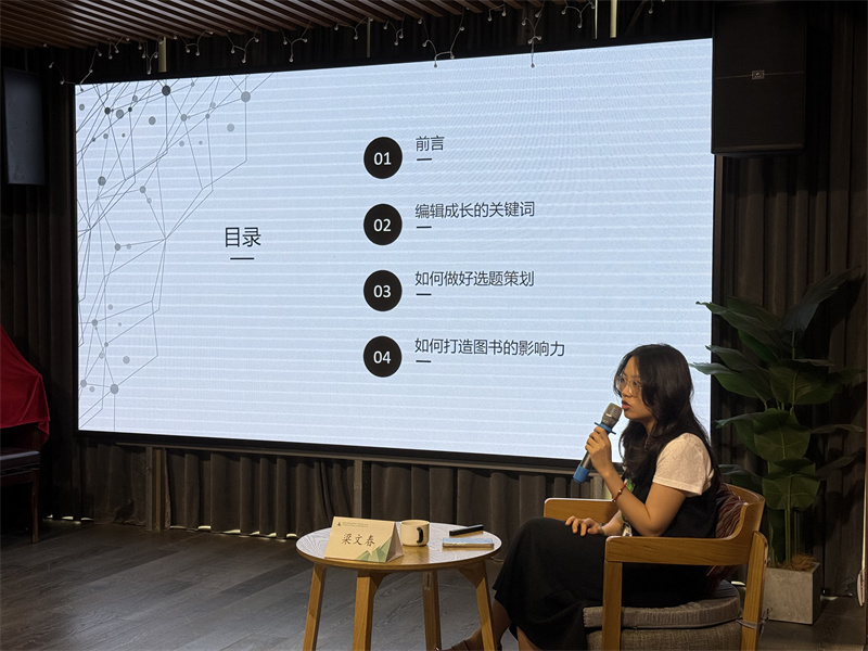 IMG_1606.jpg IMG_1606.jpg