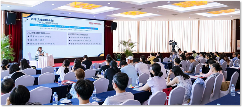 圖片5.png 圖片5.png