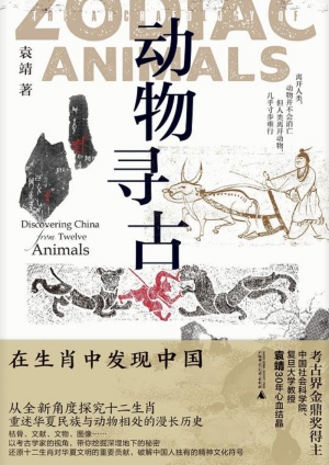 圖片1.jpg 圖片1.jpg