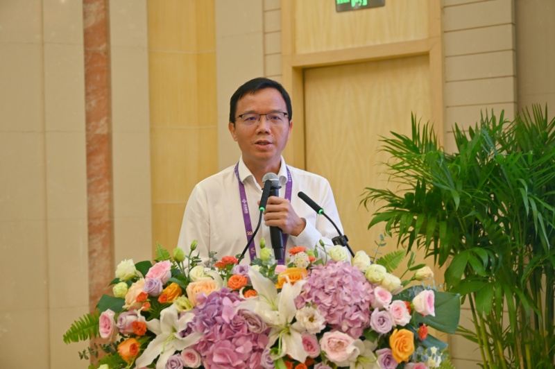 DSC_4039_副本.jpg DSC_4039_副本.jpg