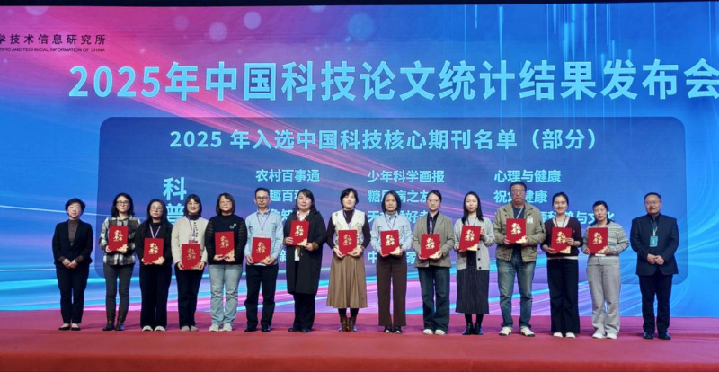 圖片1改.png 圖片1改.png