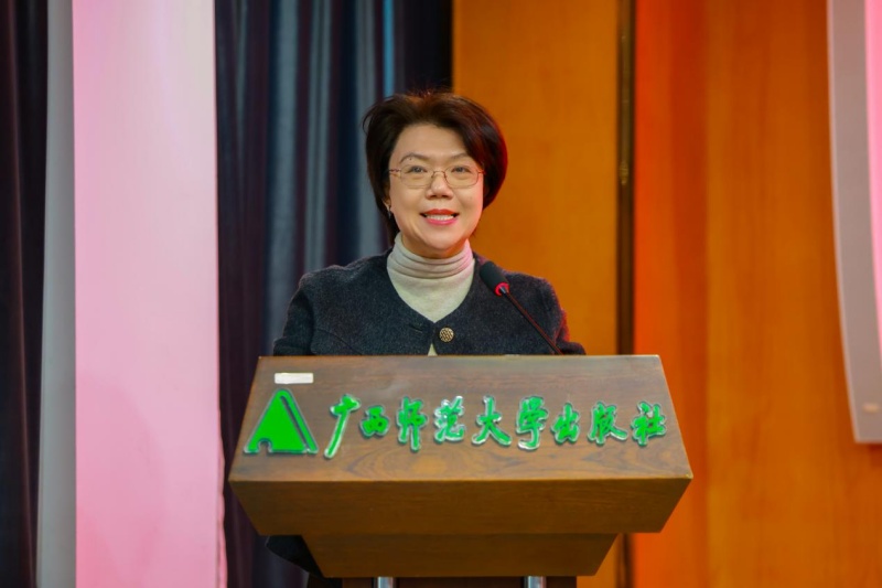 圖片3.jpg 圖片3.jpg