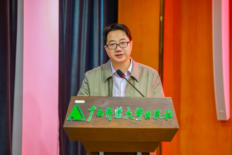 圖片4.jpg 圖片4.jpg