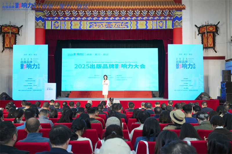 圖片1_副本.jpg 圖片1_副本.jpg