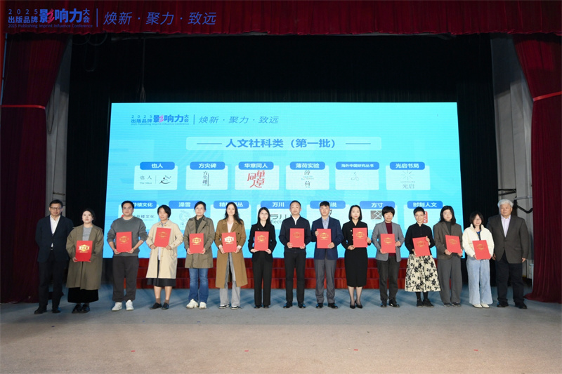 圖片2_副本.jpg 圖片2_副本.jpg