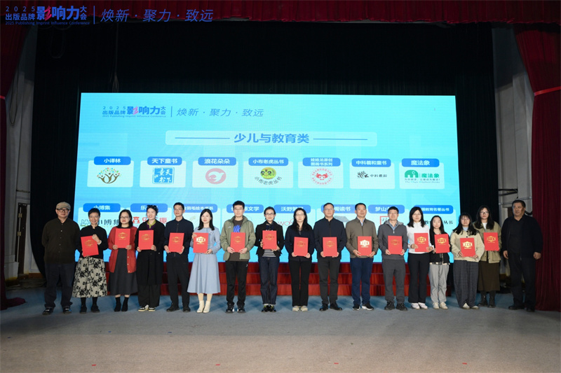 圖片3_副本.jpg 圖片3_副本.jpg