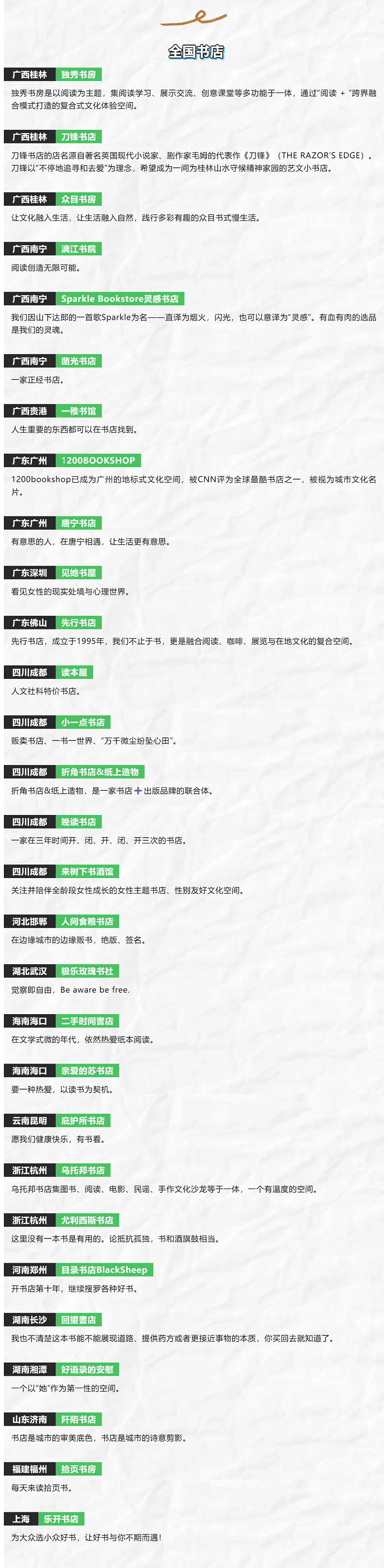 超火的文化市集重磅回歸！全國書店 x 出版機(jī)構(gòu)x水彩展空降最美漓江邊_副本2.png