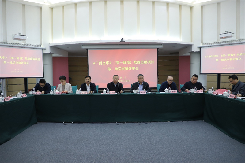 圖片1.jpg 圖片1.jpg