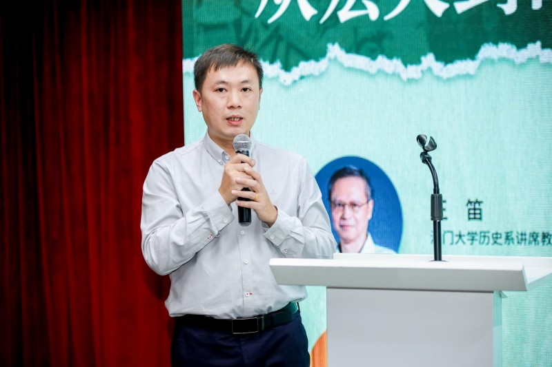 圖片 3.jpg 圖片 3.jpg