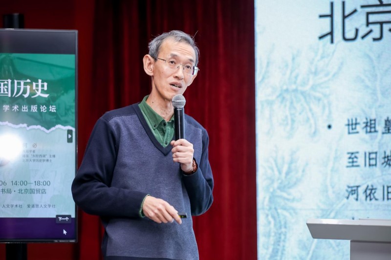 圖片 5.jpg 圖片 5.jpg