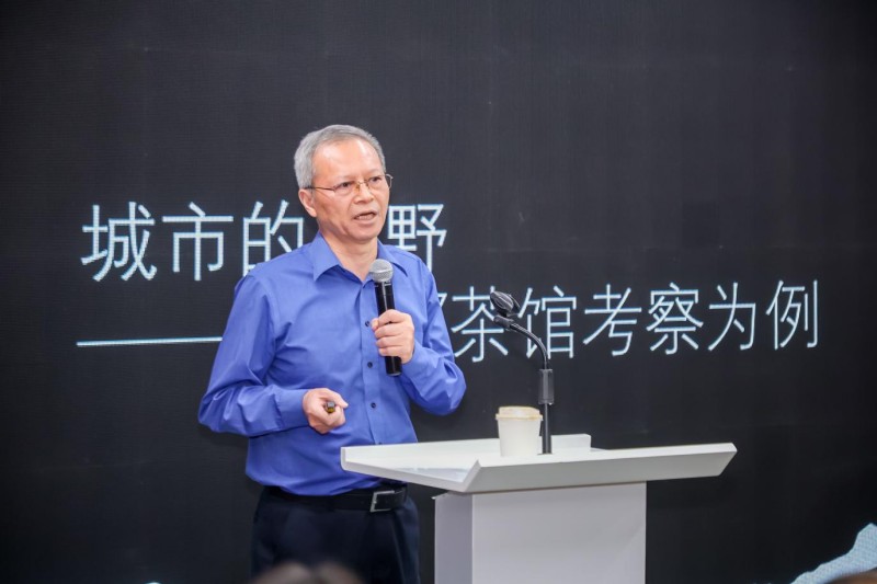 圖片 6.jpg 圖片 6.jpg