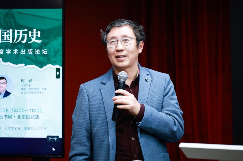 圖片 7.jpg 圖片 7.jpg