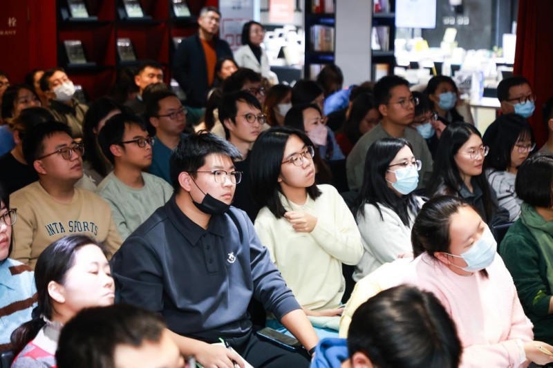 圖片 9.jpg 圖片 9.jpg