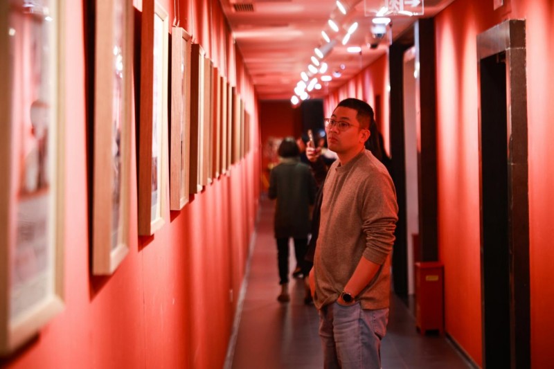 圖片 11.jpg 圖片 11.jpg