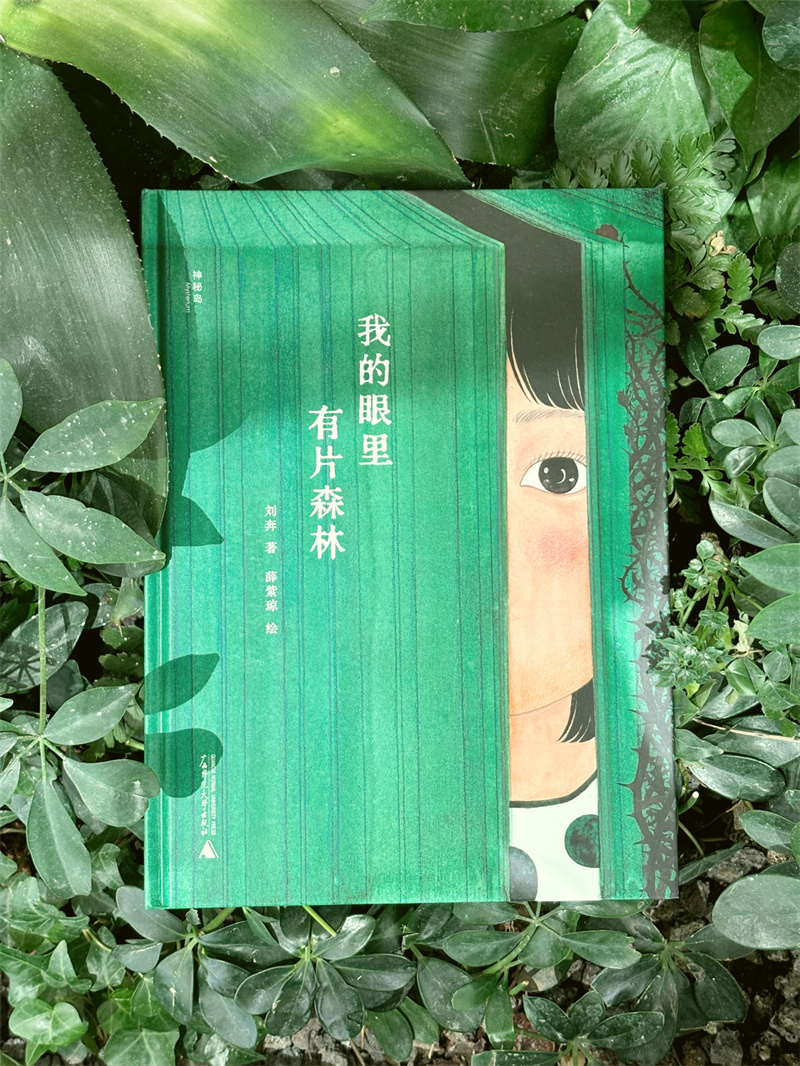 實拍圖.jpg 實拍圖.jpg