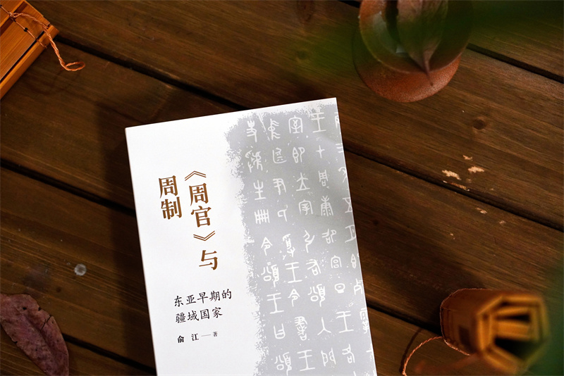 076EE9179C869BAF9C39A600781B6B6C.jpg 076EE9179C869BAF9C39A600781B6B6C.jpg