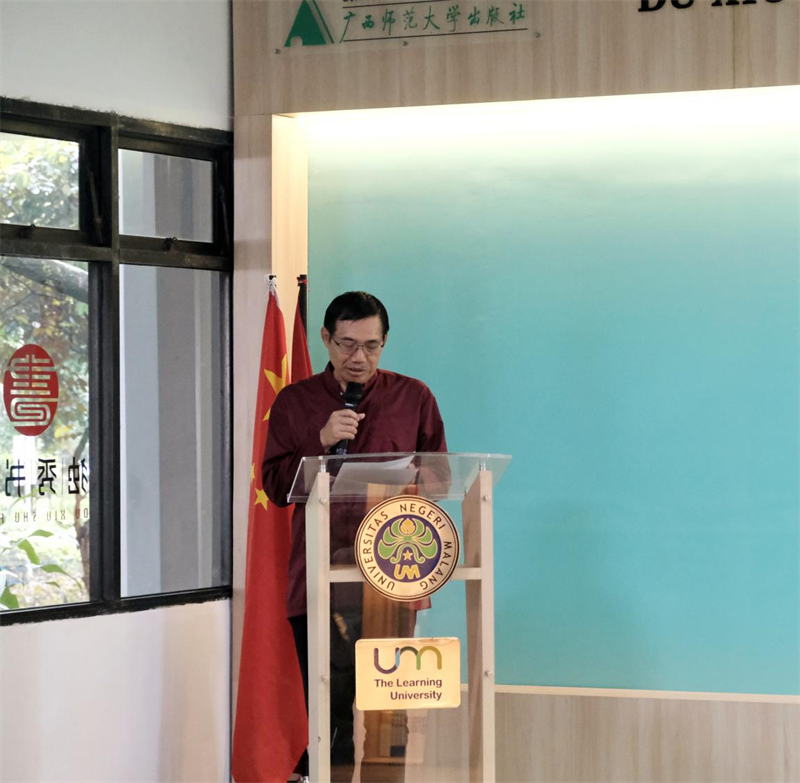 圖片 2.png 圖片 2.png